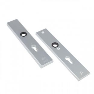 Ami langschild skg** f1 recht 251/50 pc 92 k.t