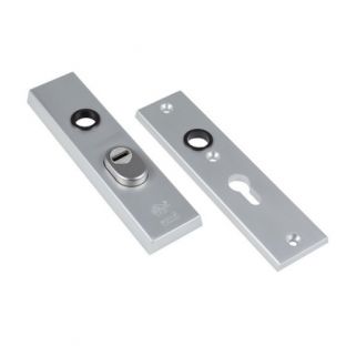 Ami kortschild skg** f1 recht 193/50  pc 55 k.t