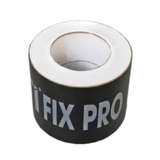 Ati transparante tape 100x1mm 25m