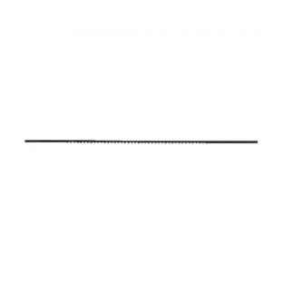 Bahco figuurzaagblaadjes fijn 302