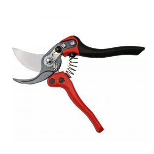 Bahco snoeischaar small pg-s2 h&t