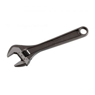 Bahco verstelbare moersleutel 8072    10"