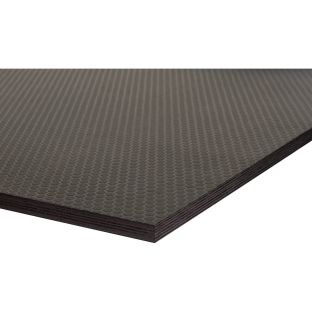 Betonplex berken hexadeck wbp 3300x1800x12mm