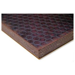 Betonplex berken hexadeck wbp 1250x2500x12mm