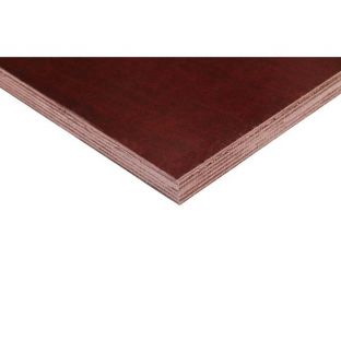 Betonplex berken wbp 1530x3050x6mm