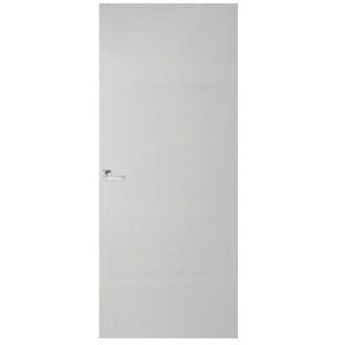 Boarddeur stomp vh1 780x2115mm