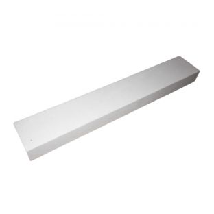 Calsith koudebrug 625x100x50mm