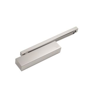 Dorma deurdranger zonder arm ts93g