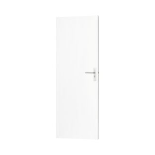 Opdekdeur links sl1 alpine wit 680x2015mm