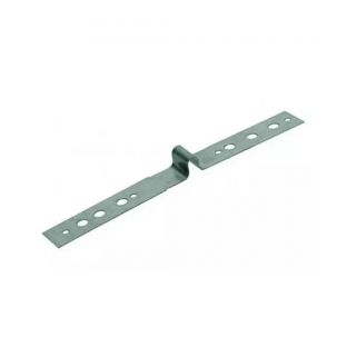 Dilatatieanker rvs a4 316 0.6x175x22mm 21264