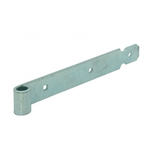 Duimheng e.verzinkt 6.0x45x500mm 424090