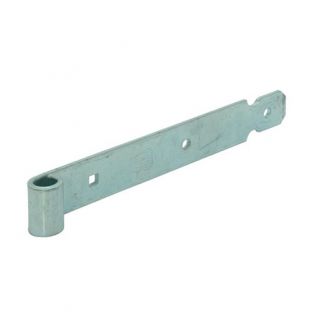 Duimheng e.verzinkt 6.0x45x1000mm 42419