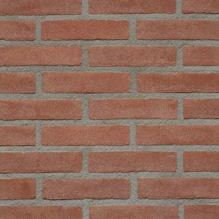 Rood genuanceerd vb wf