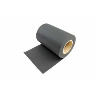 BossCover epdm strook 1.1mm 600mm