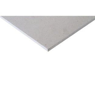 Fermacell® 1500x1000x10mm