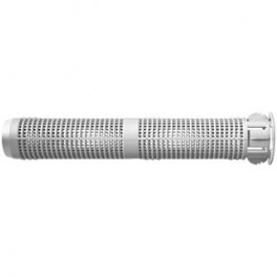 Injectiehuls fis 12x85mm 50 stuks