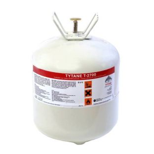 Fs ba 2012 s-spuitlijm m²