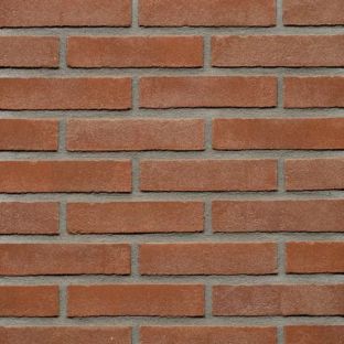 Gevelsteen rood vb wf speciaal cs05999