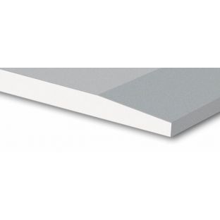 Siniat gipsplaat ak 4200x600x12.5mm