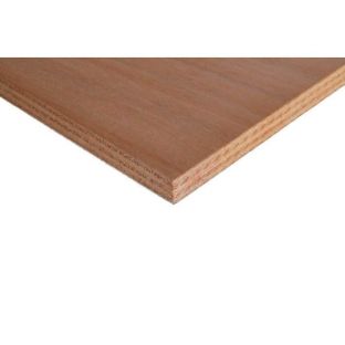 Grandplex okoumé ce2+ wbp b/bb 2500x1220x15mm