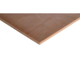 Grandplex okoumé ce2+ wbp b/bb 2500x1220x6mm