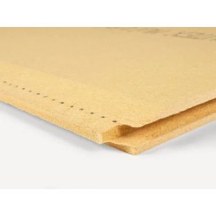 Gutex multiplex-top tong en groef rd 0,50 2500x750x22mm