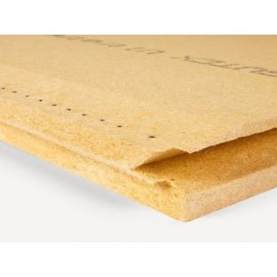 Gutex multiplex-top tong en groef rd 0,75 2500x750x35mm