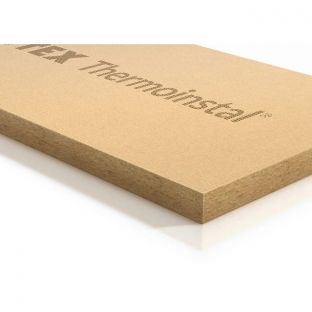 Gutex thermoinstal rd 1,25 1250x600x50mm