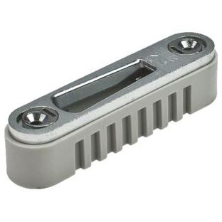 HMB mps sluitgarnituur l/r 706100
