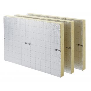 Isover glaswol multimax 30 ultra rd4.40 1200x800x121mm