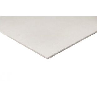 Promatect-h klos 2500x120x20mm
