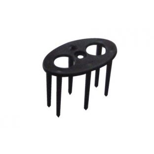 Isover spacer rkl 30mm
