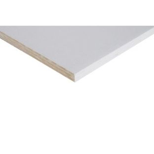 Interprime mr 3100x1530x9mm