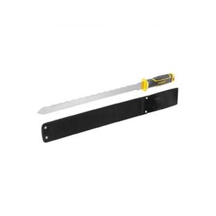 fatmax Isolatiemes 350mm