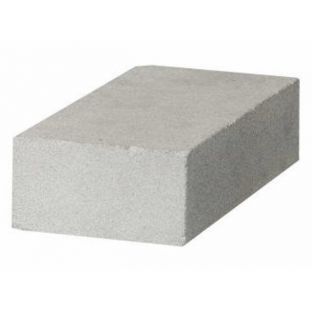 Kalkzandsteen amstelformaat 102x72x214 cs16 pallet klein