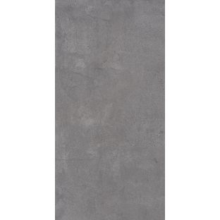 Vloertegel minimale antracite r. 1,44m2/ds 300x600x8,5mm
