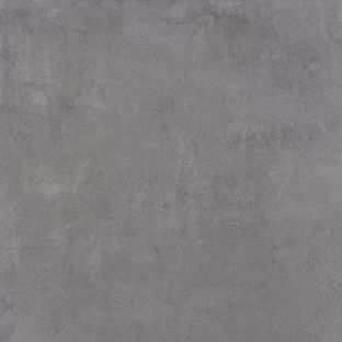 Vloertegel minimale antracite r. 1,44m2/ds 600x600x8,5mm