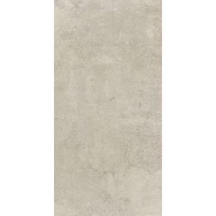 Vloertegel minimale beige r. 1,44m2/ds 300x600x8,5mm