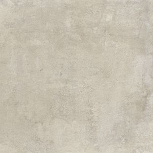 Vloertegel minimale beige r. 1,44m2/ds 600x600x8,5mm