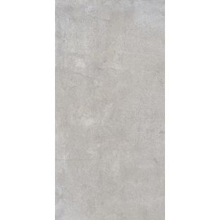 Vloertegel minimale cenere r. 1,44m2/ds 300x600x8,5mm