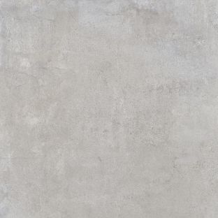Vloertegel minimale cenere r. 1,44m2/ds 600x600x8,5mm