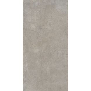 Vloertegel minimale fango r. 1,44m2/ds 300x600x8,5mm