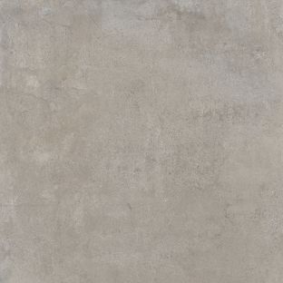 Vloertegel minimale fango r. 1,44m2/ds 600x600x8,5mm