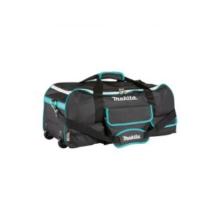 Makita gereedschapstas groot