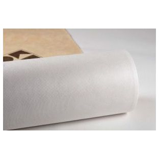 Morgovent 120 groen 50x1.5m