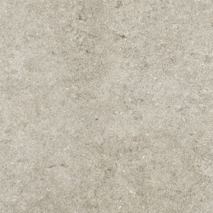 Vloertegel nuova ardenne beige r. 1,44m2/ds 600x600x8,5mm