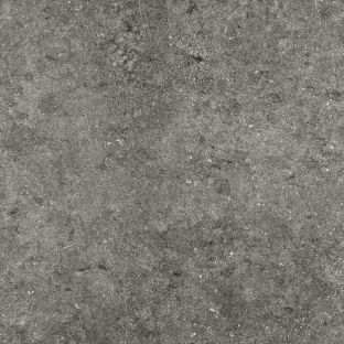 Vloertegel nuova ardenne grafite r. 1,44m2/ds 600x600x8,5mm