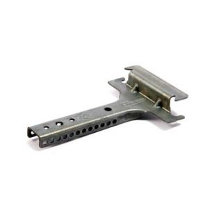 Noniusonderdeel 60x27mm