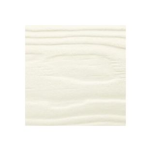 Eternit siding cedral lap wood c07 krijtwit 3600x190x10mm