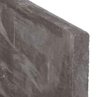 Onderplaat beton antra 25x3.5x184cm